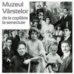 Muzeul varstelor, zenoa.ro