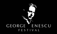 Festival-Enescu-zenoa.ro