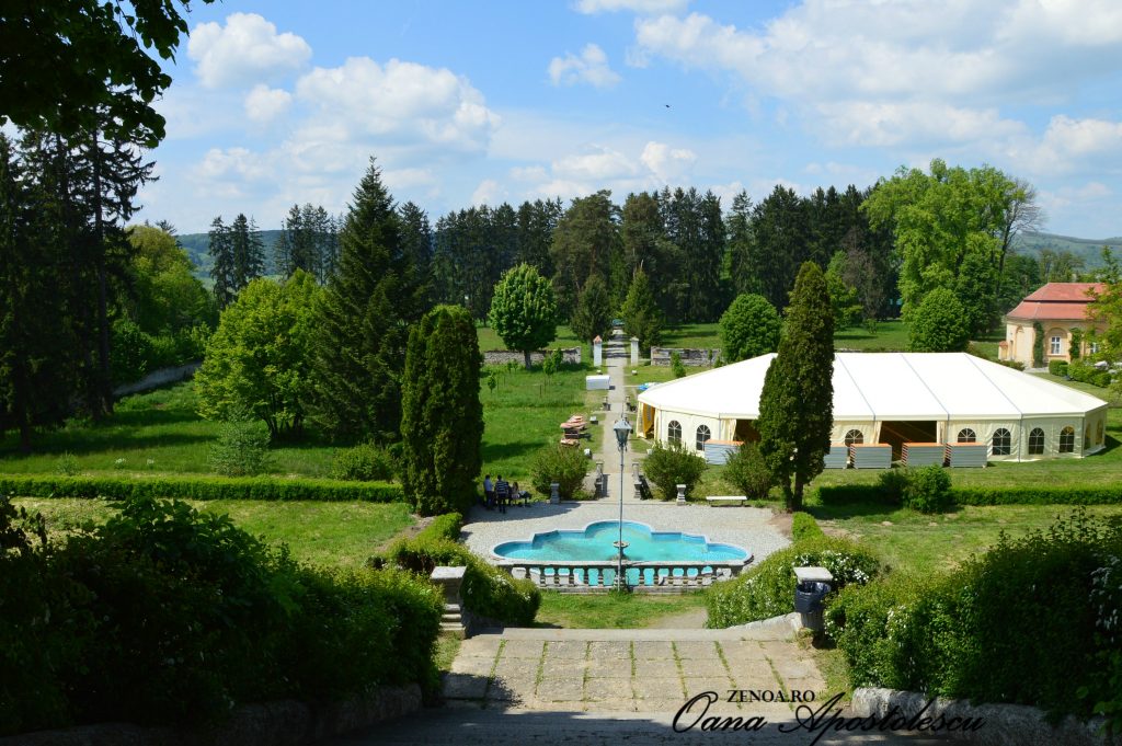 Bruckental_Avrig_zenoa.ro