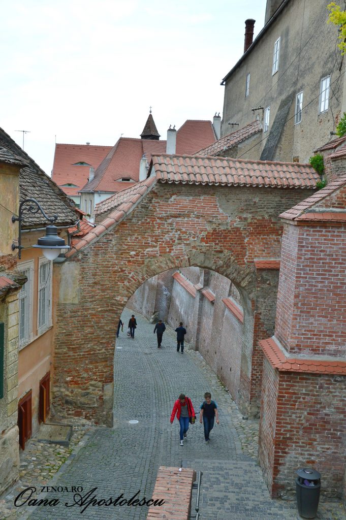 Sibiu_zenoa.ro