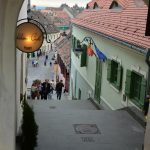 Sibiu_zenoa.ro