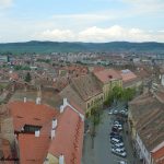 Sibiu_zenoa.ro