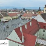 Sibiu_zenoa.ro