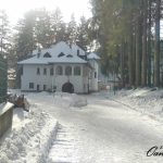 Muzeul_Enescu_zenoa.ro