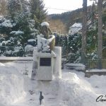 Muzeul_Enescu_zenoa.ro