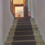 Muzeul_Enescu_zenoa.ro