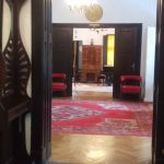 Muzeul_Enescu_zenoa.ro