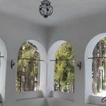 Muzeul_Enescu_zenoa.ro