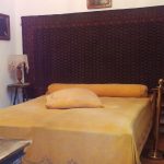 Muzeul_Enescu_zenoa.ro