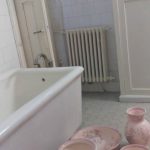 Muzeul_Enescu_zenoa.ro