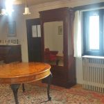 Muzeul_Enescu_zenoa.ro