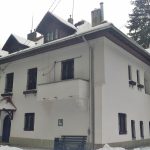 Muzeul_Enescu_zenoa.ro