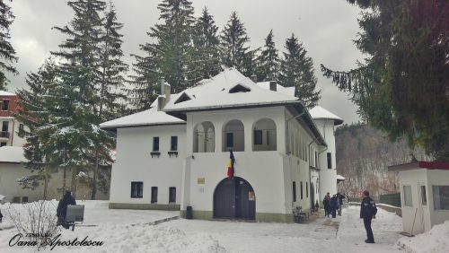 Muzeul_Enescu_zenoa.ro