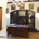 Muzeul_Zambaccian_zenoa.ro