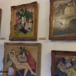 Muzeul_Zambaccian_zenoa.ro