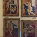 Muzeul_Zambaccian_zenoa.ro