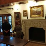 Muzeul_Zambaccian_zenoa.ro