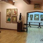 Muzeul_Zambaccian_zenoa.ro