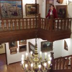 Muzeul_Zambaccian_zenoa.ro