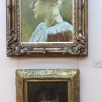 Muzeul_Zambaccian_zenoa.ro