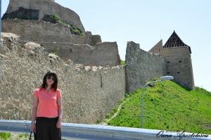 Cetatea_Rupea_zenoa.ro