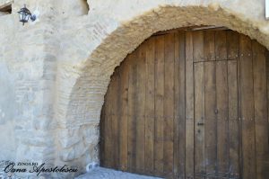 Cetatea_Rupea_zenoa.ro