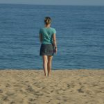 Barcelona_zenoa.ro