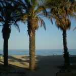 Barcelona_zenoa.ro