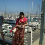 Barcelona_zenoa.ro