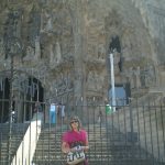 Barcelona_zenoa.ro