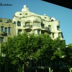 Barcelona_zenoa.ro