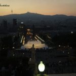 Barcelona_zenoa.ro