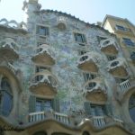 Barcelona_zenoa.ro