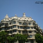 Barcelona_zenoa.ro