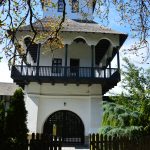 Conac_Bellu_zenoa.ro